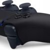 Konzola Sony PSP Fat (Klasická) DualSense