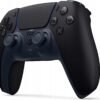 Konzola Sony PSP Fat (Klasická) DualSense