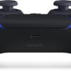 Konzola Sony PSP Fat (Klasická) DualSense