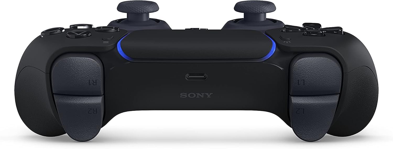 Konzola Sony PSP Fat (Klasická) DualSense