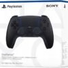Konzola Sony PSP Fat (Klasická) DualSense