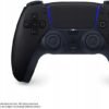 Konzola Sony PSP Fat (Klasická) DualSense