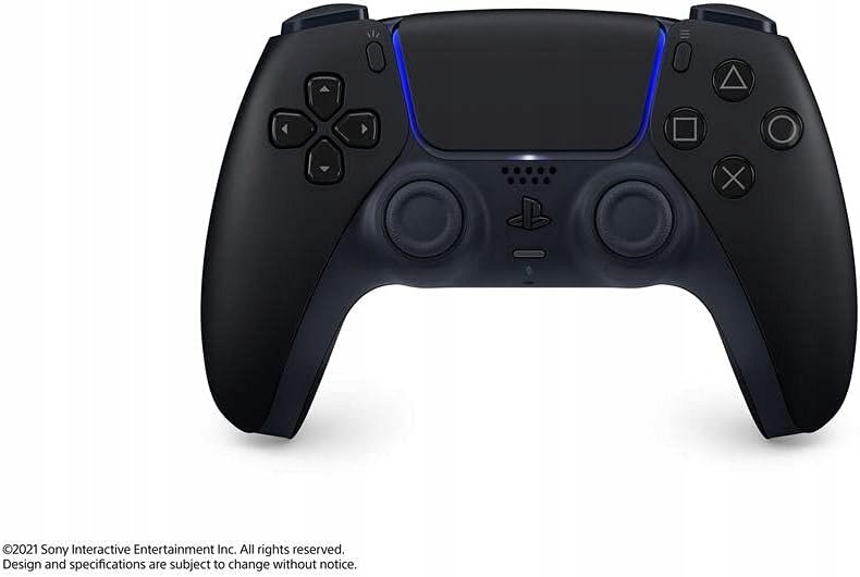 Konzola Sony PSP Fat (Klasická) DualSense