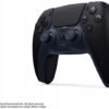 Konzola Sony PSP Fat (Klasická) DualSense