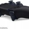 Konzola Sony PSP Fat (Klasická) DualSense
