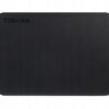 image-714.jpeg Externý HDD disk Toshiba Canvio Basics 1TB