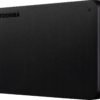 image-715.jpeg Externý HDD disk Toshiba Canvio Basics 1TB