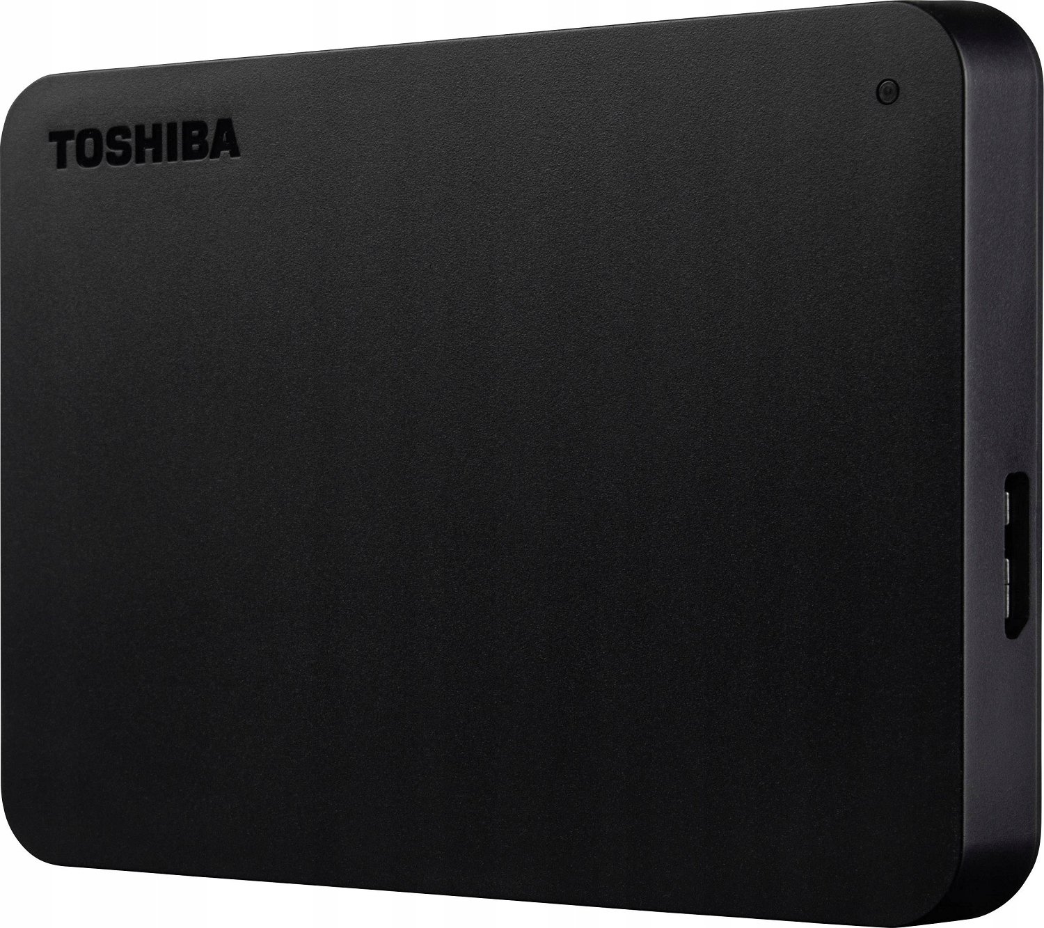 image-715.jpeg Externý HDD disk Toshiba Canvio Basics 1TB
