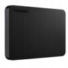 image-716.jpeg Externý HDD disk Toshiba Canvio Basics 1TB