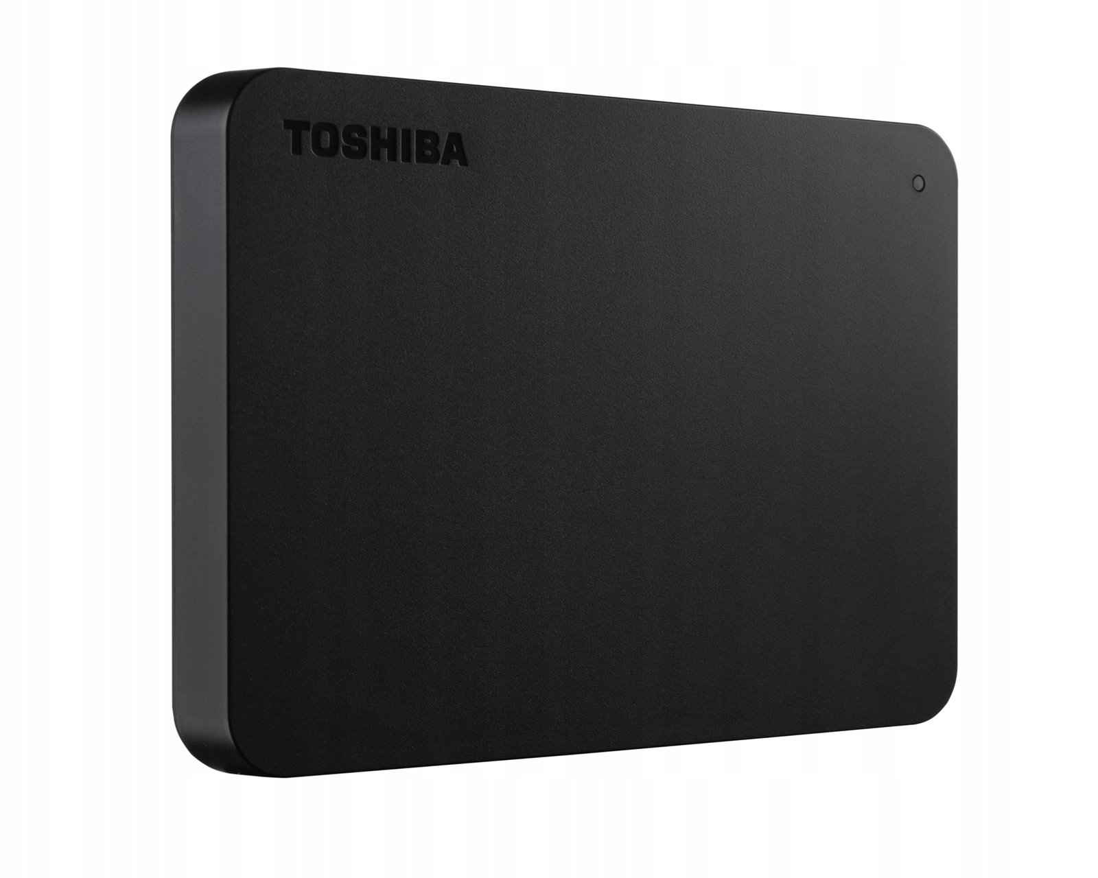 image-716.jpeg Externý HDD disk Toshiba Canvio Basics 1TB