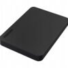 image-717.jpeg Externý HDD disk Toshiba Canvio Basics 1TB
