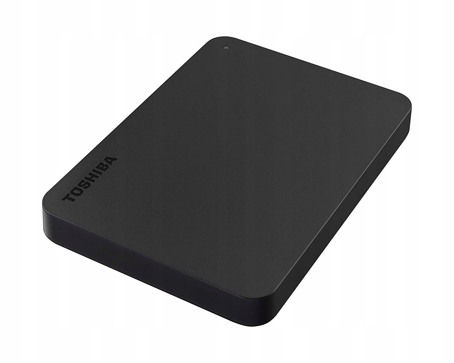 image-717.jpeg Externý HDD disk Toshiba Canvio Basics 1TB