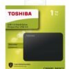 image-718.jpeg Externý HDD disk Toshiba Canvio Basics 1TB