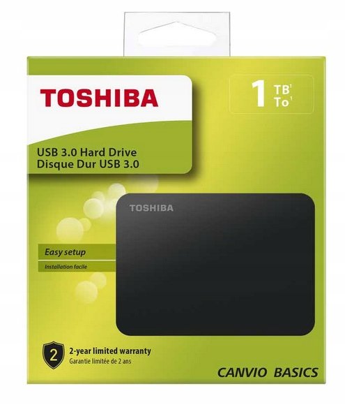 image-718.jpeg Externý HDD disk Toshiba Canvio Basics 1TB