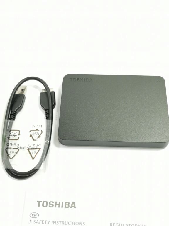 image-719.jpeg Externý HDD disk Toshiba Canvio Basics 1TB