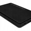 image-720.jpeg Externý HDD disk Toshiba Canvio Basics 1TB