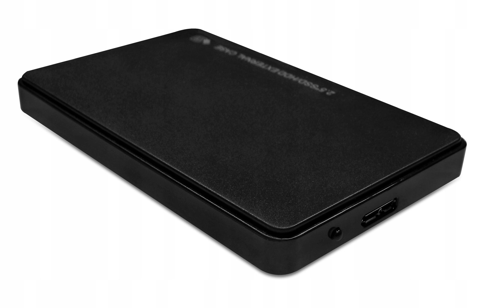 image-720.jpeg Externý HDD disk Toshiba Canvio Basics 1TB