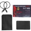 image-721.jpeg Externý HDD disk Toshiba Canvio Basics 1TB