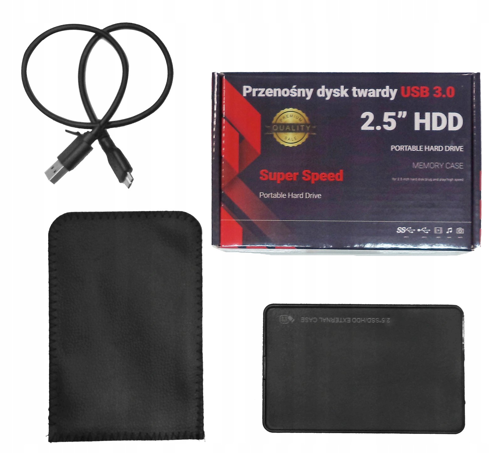 image-721.jpeg Externý HDD disk Toshiba Canvio Basics 1TB