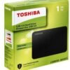 image-722.jpeg Externý HDD disk Toshiba Canvio Basics 1TB