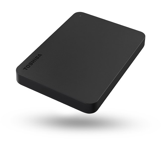 image-724.jpeg Externý HDD disk Toshiba Canvio Basics 1TB