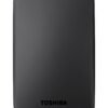 image-725.jpeg Externý HDD disk Toshiba Canvio Basics 1TB