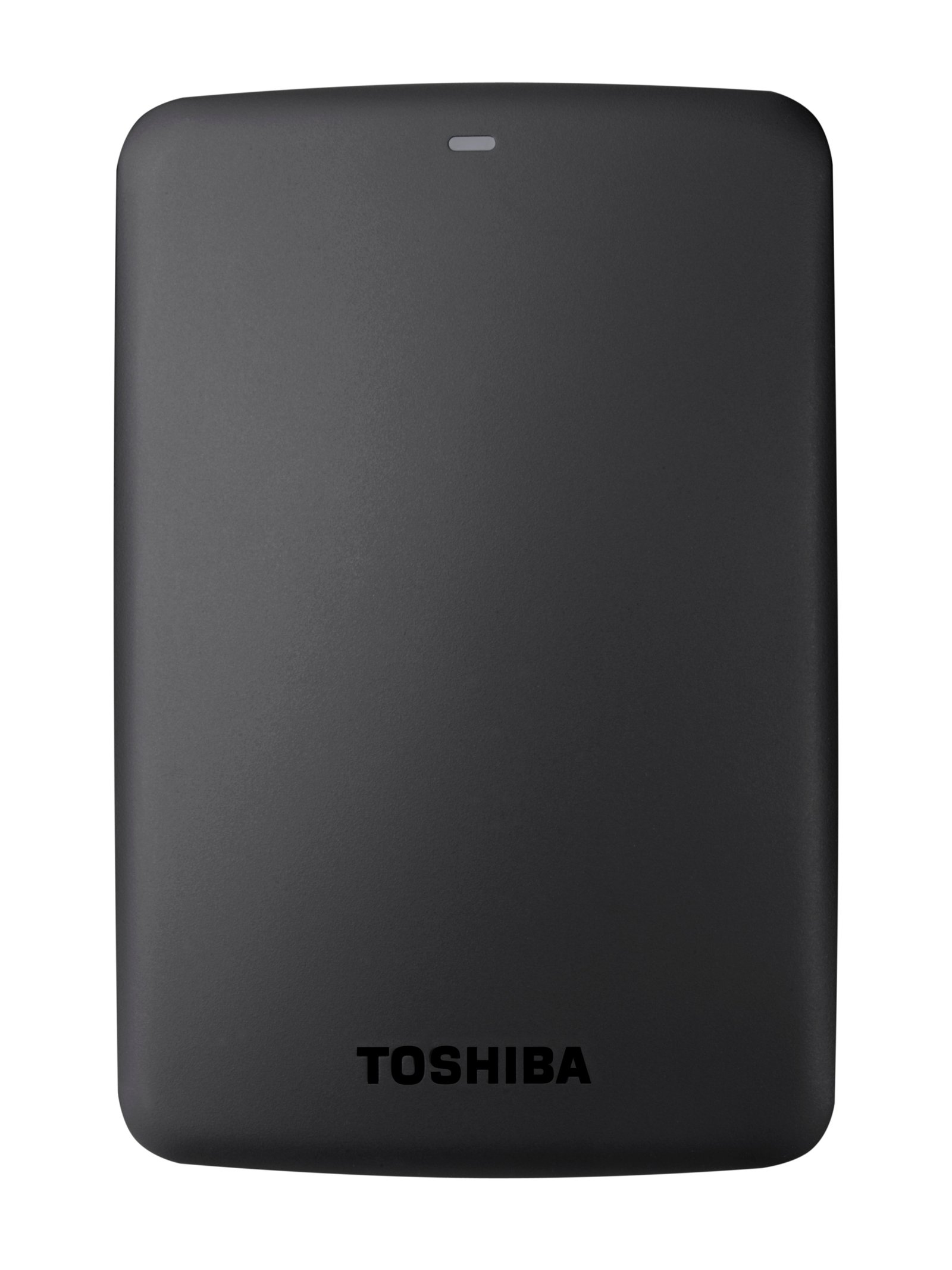 image-725.jpeg Externý HDD disk Toshiba Canvio Basics 1TB