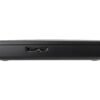image-726.jpeg Externý HDD disk Toshiba Canvio Basics 1TB