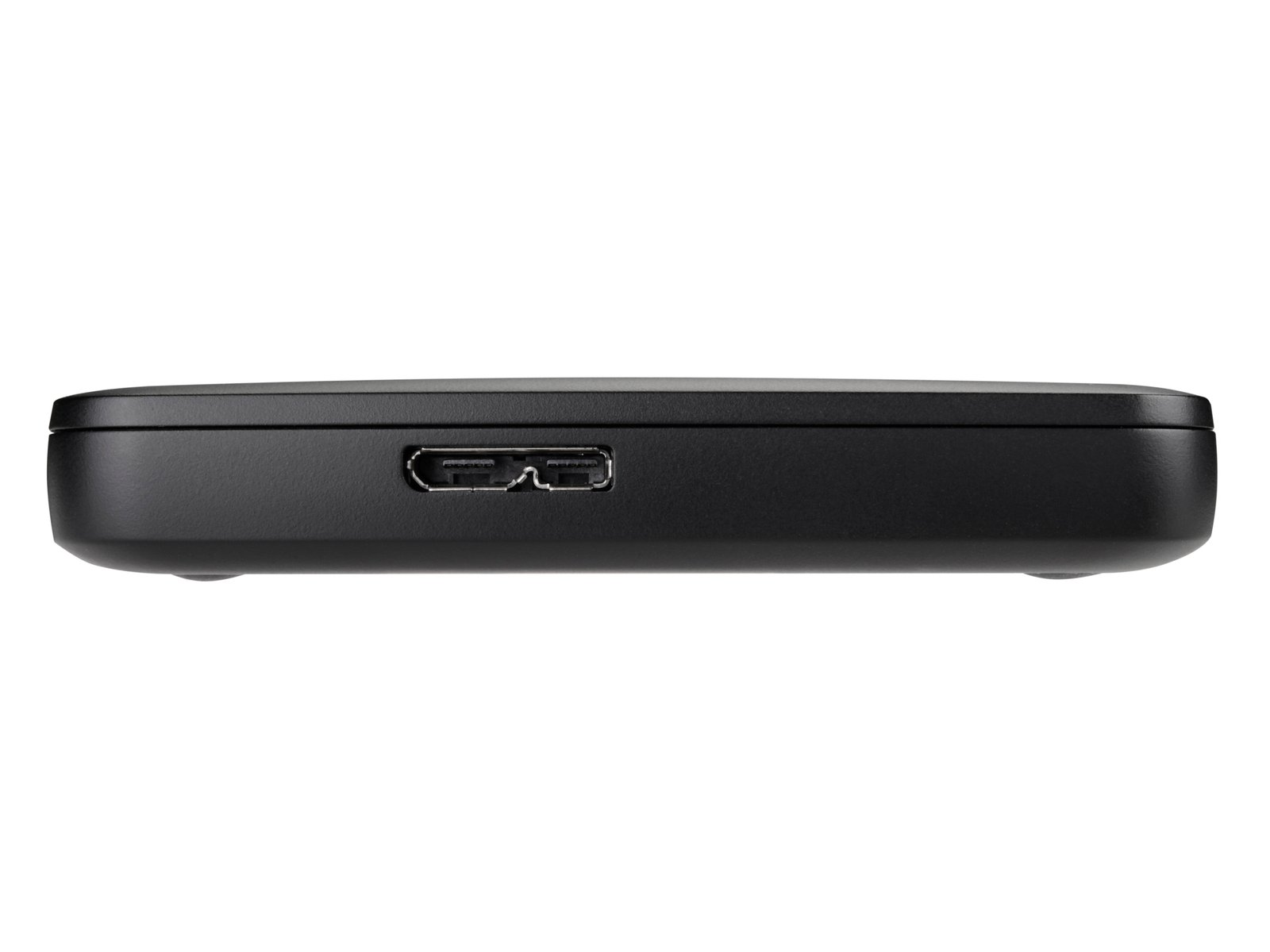 image-726.jpeg Externý HDD disk Toshiba Canvio Basics 1TB