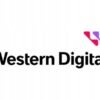 Pevný disk Western Digital WD80EAAZ 8TB SATA 3,5"