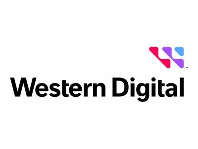 Pevný disk Western Digital WD80EAAZ 8TB SATA 3,5"