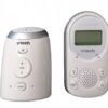 image-74.jpeg Elektronická pestúnka VTech biela