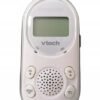 image-75.jpeg Elektronická pestúnka VTech biela