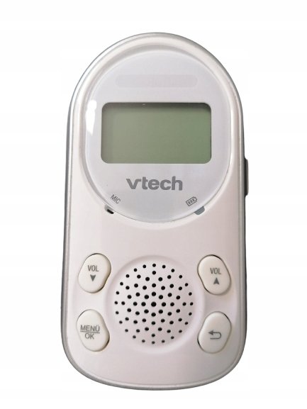 image-75.jpeg Elektronická pestúnka VTech biela