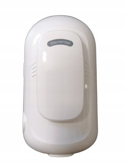 image-76.jpeg Elektronická pestúnka VTech biela