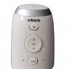 image-77.jpeg Elektronická pestúnka VTech biela