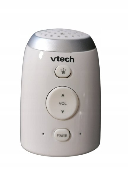 image-77.jpeg Elektronická pestúnka VTech biela