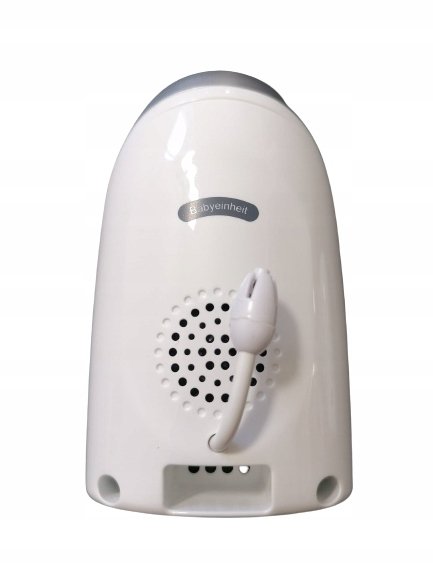 image-78.jpeg Elektronická pestúnka VTech biela