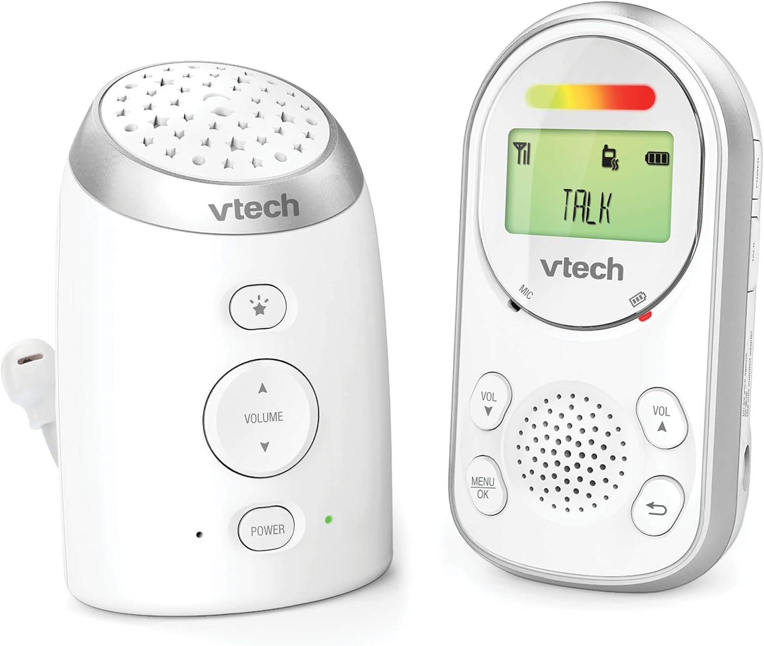 image-79.jpeg Elektronická pestúnka VTech biela