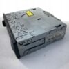 AUTORÁDIO BLAUPUNKT MP35