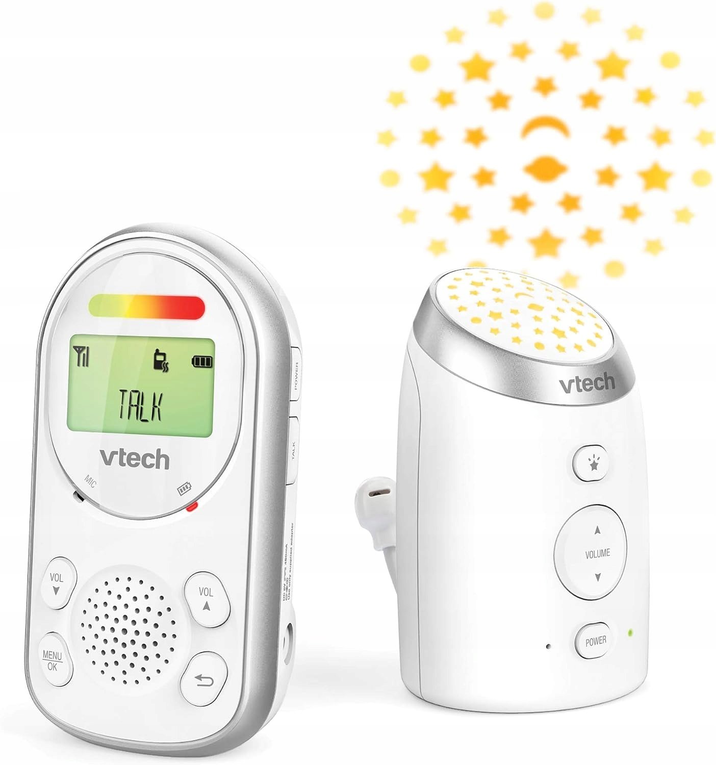 image-80.jpeg Elektronická pestúnka VTech biela