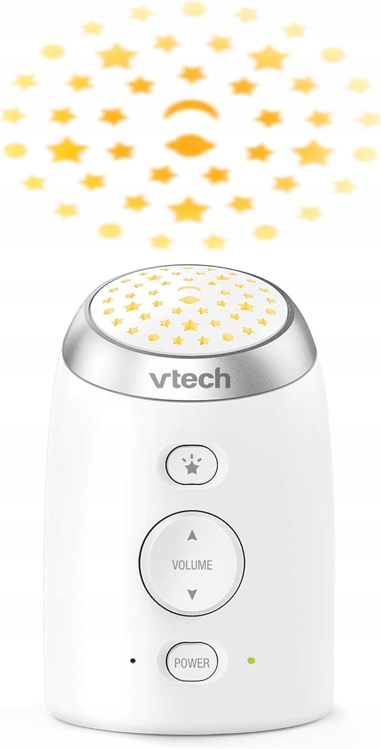 image-82.jpeg Elektronická pestúnka VTech biela
