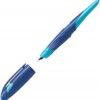 T6170 Stabilo Easy Start Plniace Pero