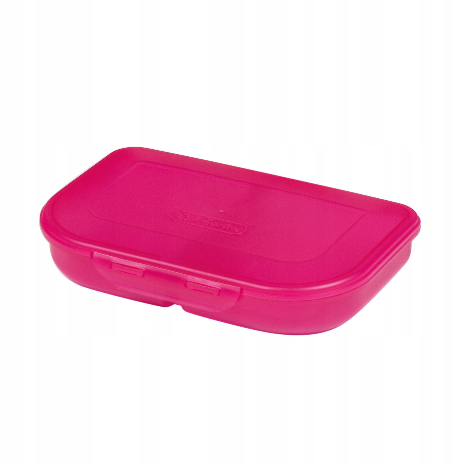 image-87.jpeg Herlitz Raňajkový Box 600 ml