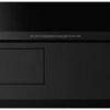 31bl7RAs2sL._AC_SL1000_.jpg Prehrávač Blu-ray Panasonic DP-UB154EB-K s rozlíšením 4K Ultra HD a podporou HDR10+, čierny, kompaktný