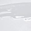 41PMhpjuKVS._AC_SL1500_.jpg Lesklý lak Liquitex 620 Professional