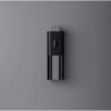 Xiaomi MI TV Stick s diaľkovým ovládačom s Bluetooth, Google Assistant a tlačidlom Netflix + Prime Video (Android TV 9.0 s Google Play Store, Smart Cast, priestorový zvuk Dolby a DTS, Wi-Fi)