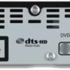 41VJhcv6VsL._AC_SL1000_.jpg Prehrávač Blu-ray Panasonic DP-UB154EB-K s rozlíšením 4K Ultra HD a podporou HDR10+, čierny, kompaktný