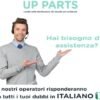 41bbiFs82uL._AC_.jpg upkbu007 – Klávesnica pre notebooky Asus X53S X54H A54H X55 A X55 C A52 A52J G51 G53 G60 G73S G73 K52 K52 F K52J K52JC K52JR K52 N K53 K53E K53S X52 F X52J X52JC X53E X53S Asus X54 X54 C X54h