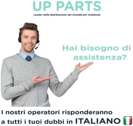 41bbiFs82uL._AC_.jpg upkbu007 – Klávesnica pre notebooky Asus X53S X54H A54H X55 A X55 C A52 A52J G51 G53 G60 G73S G73 K52 K52 F K52J K52JC K52JR K52 N K53 K53E K53S X52 F X52J X52JC X53E X53S Asus X54 X54 C X54h